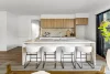 21A Slingsby Avenue, Beaconsfield, Vic 3807-Image
