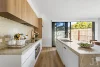 21A Slingsby Avenue, Beaconsfield, Vic 3807-Image