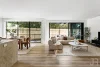 21A Slingsby Avenue, Beaconsfield, Vic 3807-Image