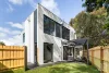 21A Slingsby Avenue, Beaconsfield, Vic 3807-Image