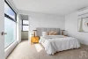 21A Slingsby Avenue, Beaconsfield, Vic 3807-Image
