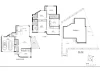 21A Slingsby Avenue, Beaconsfield, Vic 3807-Floorplan