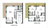 21A Stirton Court, South Bunbury, WA 6230-Floorplan