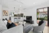 21A Sulman Avenue, Salter Point, WA 6152