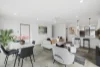 21A Sulman Avenue, Salter Point, WA 6152-Image