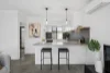 21A Sulman Avenue, Salter Point, WA 6152-Image