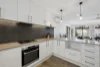 21A Sulman Avenue, Salter Point, WA 6152-Image