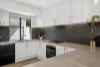 21A Sulman Avenue, Salter Point, WA 6152-Image