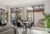 21A Sulman Avenue, Salter Point, WA 6152-Image