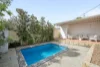 21A Sulman Avenue, Salter Point, WA 6152-Image