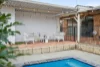 21A Sulman Avenue, Salter Point, WA 6152-Image