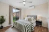21A Sulman Avenue, Salter Point, WA 6152-Image