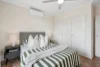 21A Sulman Avenue, Salter Point, WA 6152-Image