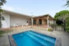 21A Sulman Avenue, Salter Point, WA 6152-Image