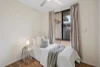 21A Sulman Avenue, Salter Point, WA 6152-Image