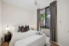 21A Sulman Avenue, Salter Point, WA 6152-Image