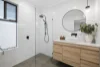 21A Sulman Avenue, Salter Point, WA 6152-Image