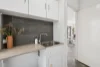 21A Sulman Avenue, Salter Point, WA 6152-Image