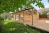 21A Sulman Avenue, Salter Point, WA 6152-Image