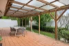 21A Sulman Avenue, Salter Point, WA 6152-Image