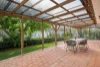 21A Sulman Avenue, Salter Point, WA 6152-Image
