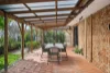 21A Sulman Avenue, Salter Point, WA 6152-Image