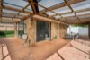 21A Sulman Avenue, Salter Point, WA 6152-Image