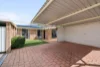 21A Sulman Avenue, Salter Point, WA 6152-Image