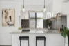 21A Sulman Avenue, Salter Point, WA 6152-Image