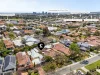 21A Sulman Avenue, Salter Point, WA 6152-Image