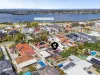 21A Sulman Avenue, Salter Point, WA 6152-Image