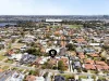 21A Sulman Avenue, Salter Point, WA 6152-Image