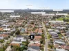 21A Sulman Avenue, Salter Point, WA 6152-Image