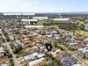 21A Sulman Avenue, Salter Point, WA 6152-Image