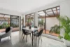 21A Sulman Avenue, Salter Point, WA 6152-Image
