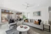 21A Sulman Avenue, Salter Point, WA 6152-Image