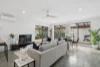 21A Sulman Avenue, Salter Point, WA 6152-Image