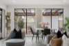21A Sulman Avenue, Salter Point, WA 6152-Image