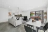 21A Sulman Avenue, Salter Point, WA 6152-Image
