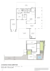 21A Sulman Avenue, Salter Point, WA 6152-Floorplan