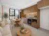21A Swamphen Street, Austral, NSW 2179