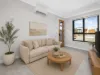 21A Swamphen Street, Austral, NSW 2179-Image
