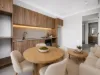 21A Swamphen Street, Austral, NSW 2179-Image