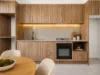 21A Swamphen Street, Austral, NSW 2179-Image
