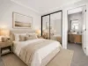 21A Swamphen Street, Austral, NSW 2179-Image