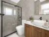 21A Swamphen Street, Austral, NSW 2179-Image