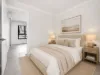 21A Swamphen Street, Austral, NSW 2179-Image