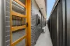21A Swamphen Street, Austral, NSW 2179-Image