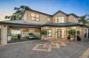 21a Taunton Parade, Christies Beach, SA 5165