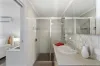 21a Taunton Parade, Christies Beach, SA 5165-Image